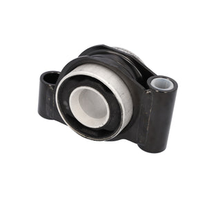 Control Arm Bush Fits Mercedes OE 4473330300 Febi 185389