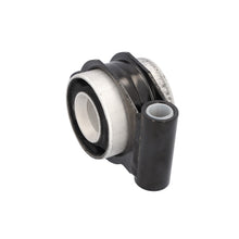 Load image into Gallery viewer, Control Arm Bush Fits Mercedes OE 4473330300 Febi 185389