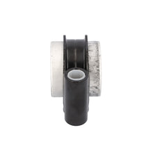 Load image into Gallery viewer, Control Arm Bush Fits Mercedes OE 4473330300 Febi 185389