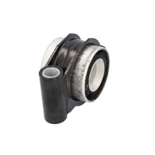 Load image into Gallery viewer, Control Arm Bush Fits Mercedes OE 4473330300 Febi 185389