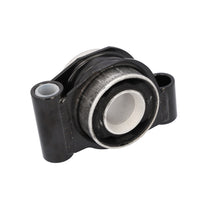 Load image into Gallery viewer, Control Arm Bush Fits Mercedes OE 4473330300 Febi 185389