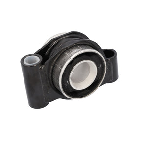 Control Arm Bush Fits Mercedes OE 4473330300 Febi 185389