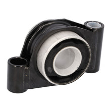 Load image into Gallery viewer, Control Arm Bush Fits Mercedes OE 4473330300 Febi 185389