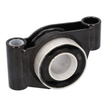 Load image into Gallery viewer, Control Arm Bush Fits Mercedes OE 4473330300 Febi 185389