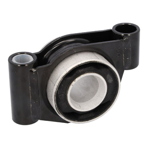 Control Arm Bush Fits Mercedes OE 4473330300 Febi 185389