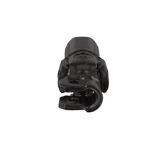 Load image into Gallery viewer, Steering Columm Universal Joint Fits Ford Fiesta KA OE 7257202 Febi 18539