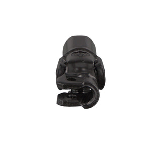 Steering Columm Universal Joint Fits Ford Fiesta KA OE 7257202 Febi 18539