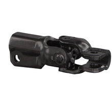 Load image into Gallery viewer, Steering Columm Universal Joint Fits Ford Fiesta KA OE 7257202 Febi 18539