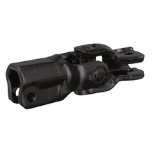 Load image into Gallery viewer, Steering Columm Universal Joint Fits Ford Fiesta KA OE 7257202 Febi 18539