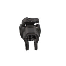 Load image into Gallery viewer, Steering Columm Universal Joint Fits Ford Fiesta KA OE 7257202 Febi 18539
