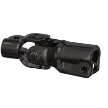 Load image into Gallery viewer, Steering Columm Universal Joint Fits Ford Fiesta KA OE 7257202 Febi 18539
