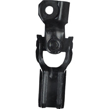 Load image into Gallery viewer, Steering Columm Universal Joint Fits Ford Fiesta KA OE 7257202 Febi 18539