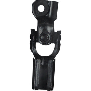 Steering Columm Universal Joint Fits Ford Fiesta KA OE 7257202 Febi 18539