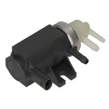 Load image into Gallery viewer, Turbocharger Pressure Converter Fits Mercedes C-Class OE 0091533128 Febi 185390