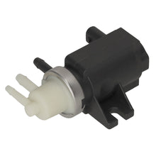 Load image into Gallery viewer, Turbocharger Pressure Converter Fits Mercedes C-Class OE 0091533128 Febi 185390