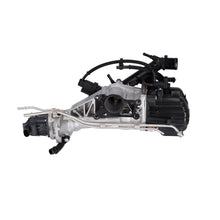 Load image into Gallery viewer, EGR Module Fits Alfa Romeo Giulietta 2010-20 OE 55275666 Febi 185391