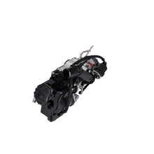 Load image into Gallery viewer, EGR Module Fits Alfa Romeo Giulietta 2010-20 OE 55275666 Febi 185391