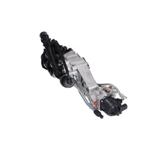 Load image into Gallery viewer, EGR Module Fits Alfa Romeo Giulietta 2010-20 OE 55275666 Febi 185391