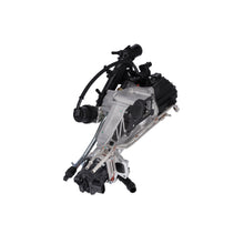 Load image into Gallery viewer, EGR Module Fits Alfa Romeo Giulietta 2010-20 OE 55275666 Febi 185391