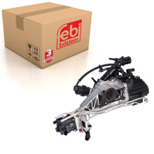 Load image into Gallery viewer, EGR Module Fits Alfa Romeo Giulietta 2010-20 OE 55275666 Febi 185391