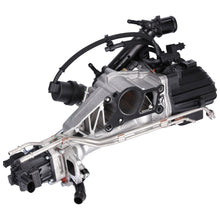 Load image into Gallery viewer, EGR Module Fits Alfa Romeo Giulietta 2010-20 OE 55275666 Febi 185391