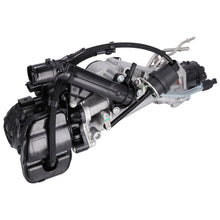 Load image into Gallery viewer, EGR Module Fits Alfa Romeo Giulietta 2010-20 OE 55275666 Febi 185391