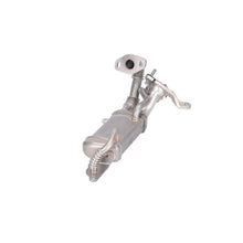 Load image into Gallery viewer, Exhaust Gas Cooler Fits Renault Clio Megane Mercedes OE 147357082R Febi 185392