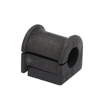 Load image into Gallery viewer, Rear Anti Roll Bar Bush Fits Toyota Auris Corolla Lexus 4881812280 Febi 185394