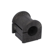 Load image into Gallery viewer, Rear Anti Roll Bar Bush Fits Toyota Auris Corolla Lexus 4881812280 Febi 185394
