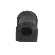 Load image into Gallery viewer, Rear Anti Roll Bar Bush Fits Toyota Auris Corolla Lexus 4881812280 Febi 185394