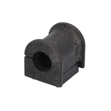 Load image into Gallery viewer, Rear Anti Roll Bar Bush Fits Toyota Auris Corolla Lexus 4881812280 Febi 185394
