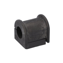 Load image into Gallery viewer, Rear Anti Roll Bar Bush Fits Toyota Auris Corolla Lexus 4881812280 Febi 185394