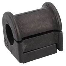 Load image into Gallery viewer, Rear Anti Roll Bar Bush Fits Toyota Auris Corolla Lexus 4881812280 Febi 185394