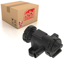 Load image into Gallery viewer, Turbocharger Pressure Converter Fits BMW 1 3 5 Series OE 11658509323 Febi 185395
