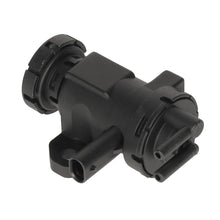 Load image into Gallery viewer, Turbocharger Pressure Converter Fits BMW 1 3 5 Series OE 11658509323 Febi 185395