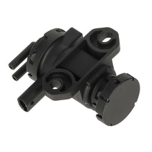 Load image into Gallery viewer, Turbocharger Pressure Converter Fits BMW 1 3 5 Series OE 11658509323 Febi 185395