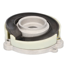 Load image into Gallery viewer, Front Strut Mounting Fits Audi A5 A6 Q5 S5 S6 SQ5 OE 4K0413333B Febi 185396