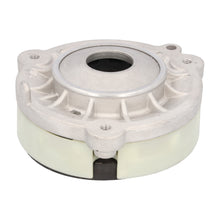 Load image into Gallery viewer, Front Strut Mounting Fits Audi A5 A6 Q5 S5 S6 SQ5 OE 4K0413333B Febi 185396