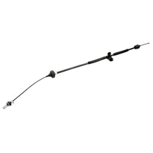 Load image into Gallery viewer, Clutch Cable Fits Renault OE 8200426378 Febi 185398