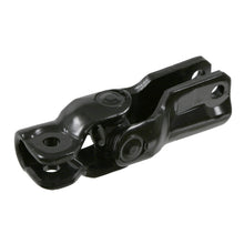 Load image into Gallery viewer, Steering Columm Universal Joint Fits Ford Fiesta KA OE 7257202 Febi 18539