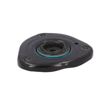 Load image into Gallery viewer, Rear Strut Mounting Fits Ford Focus Kuga Mustang OE 2376754 Febi 185400