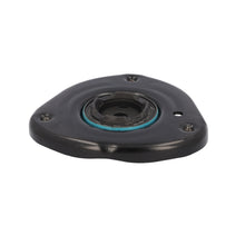Load image into Gallery viewer, Rear Strut Mounting Fits Ford Focus Kuga Mustang OE 2376754 Febi 185400