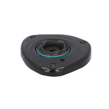 Load image into Gallery viewer, Rear Strut Mounting Fits Ford Focus Kuga Mustang OE 2376754 Febi 185400