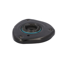 Load image into Gallery viewer, Rear Strut Mounting Fits Ford Focus Kuga Mustang OE 2376754 Febi 185400