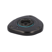 Load image into Gallery viewer, Rear Strut Mounting Fits Ford Focus Kuga Mustang OE 2376754 Febi 185400