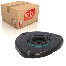 Load image into Gallery viewer, Rear Strut Mounting Fits Ford Focus Kuga Mustang OE 2376754 Febi 185400