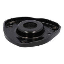 Load image into Gallery viewer, Rear Strut Mounting Fits Ford Focus Kuga Mustang OE 2376754 Febi 185400