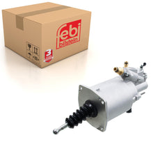 Load image into Gallery viewer, Clutch Servo Fits Volvo FH FH4 FM FM4 OE 23105541 Febi 185403
