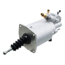 Load image into Gallery viewer, Clutch Servo Fits Volvo FH FH4 FM FM4 OE 23105541 Febi 185403