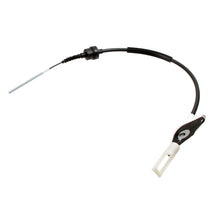 Load image into Gallery viewer, Clutch Cable Fits Ford KA FIAT 500 Panda 2003-11 OE 1558930 Febi 185404